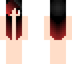 cherry base