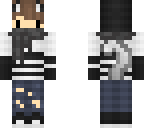 chibi
