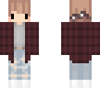 chibi