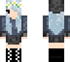 chibi edit 4