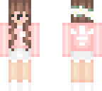 chibi edit cute