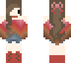 chibi fade edit