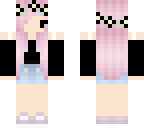 chibi fix