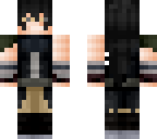 chibi gajeel