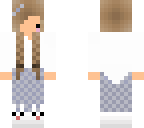 chibi pjs