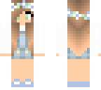 chloe - steve