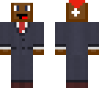 choclate_boyo