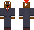 choclate_boyo