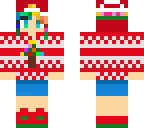 chrimahh meme