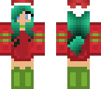 chrismas