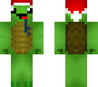 chrismas