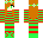 christmas aquavera