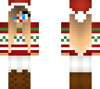 christmas baby