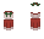 christmas base