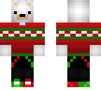 christmas bearcentral
