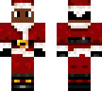 christmas boy