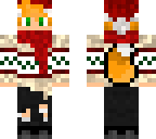 christmas boy 2