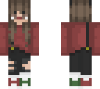 christmas chula