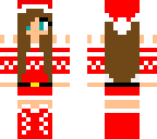 christmas cute
