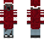 christmas derpidemon