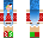 christmas dj