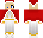 christmas dress