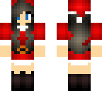 christmas edit