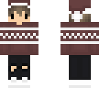 christmas edit