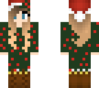 christmas edit