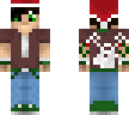 christmas edit 2k16