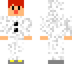christmas fizzi
