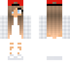 christmas hat edit