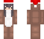 christmas maja