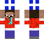 christmas noob edited