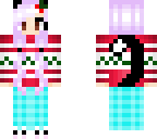 christmas pajamas