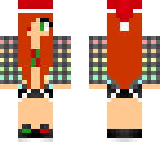 christmas ray