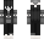 christmas skin
