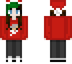 christmas smol