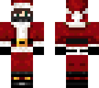 christmas ticci toby v2