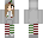 christmas unicorn 1 