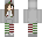 christmas unicorn 2