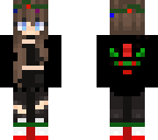 christmas version