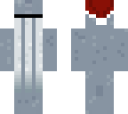 christmas whale edit
