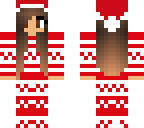 christmas wishes