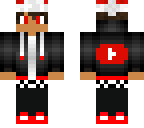 christmas yt boy