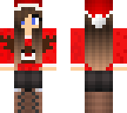 christmasgirl