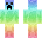chroma slime creeper