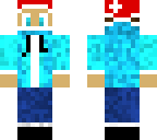 coldblooded_christmas