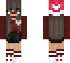 come play mc with me