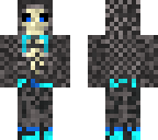 cool death